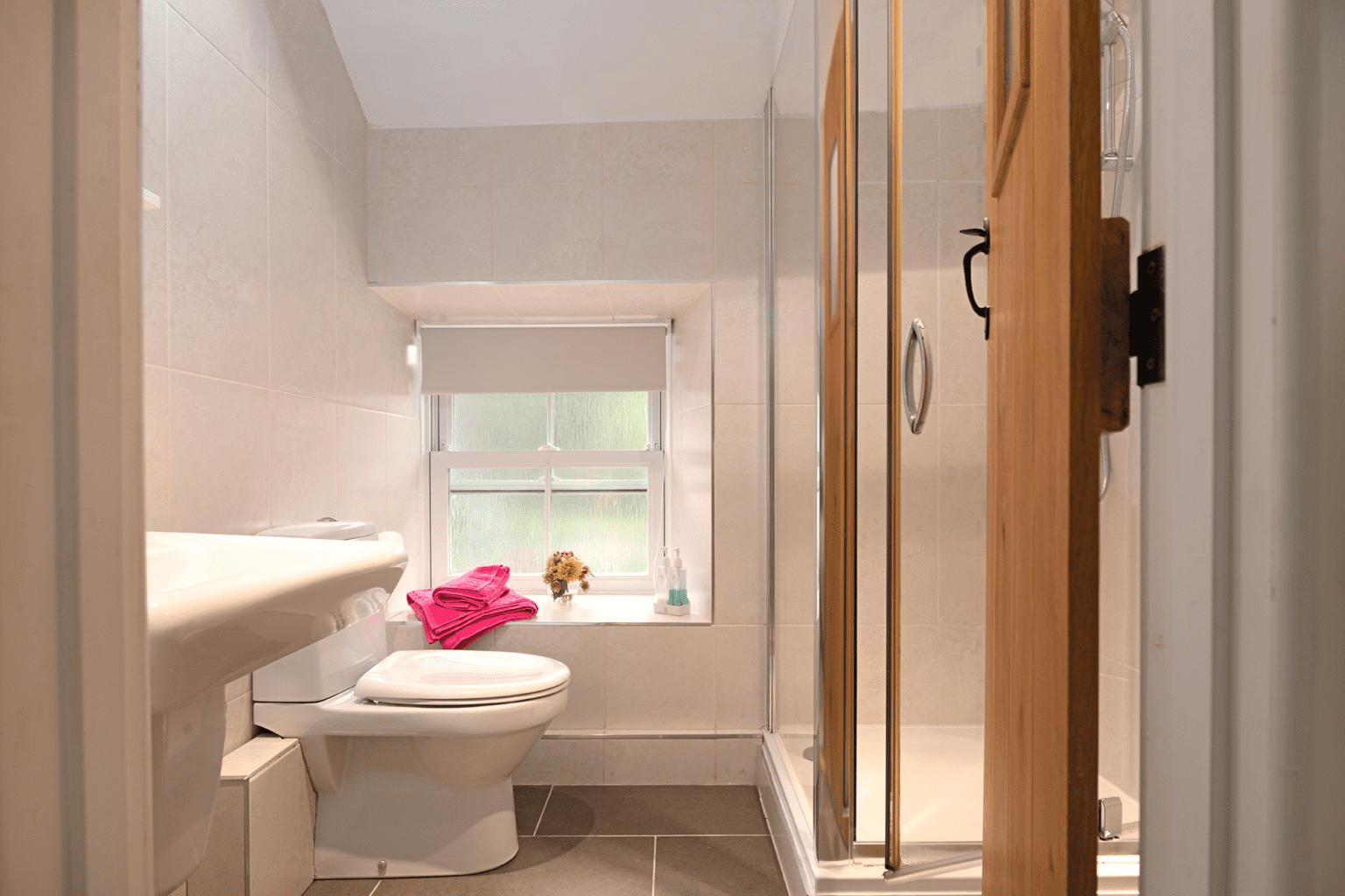 2022-bathroom