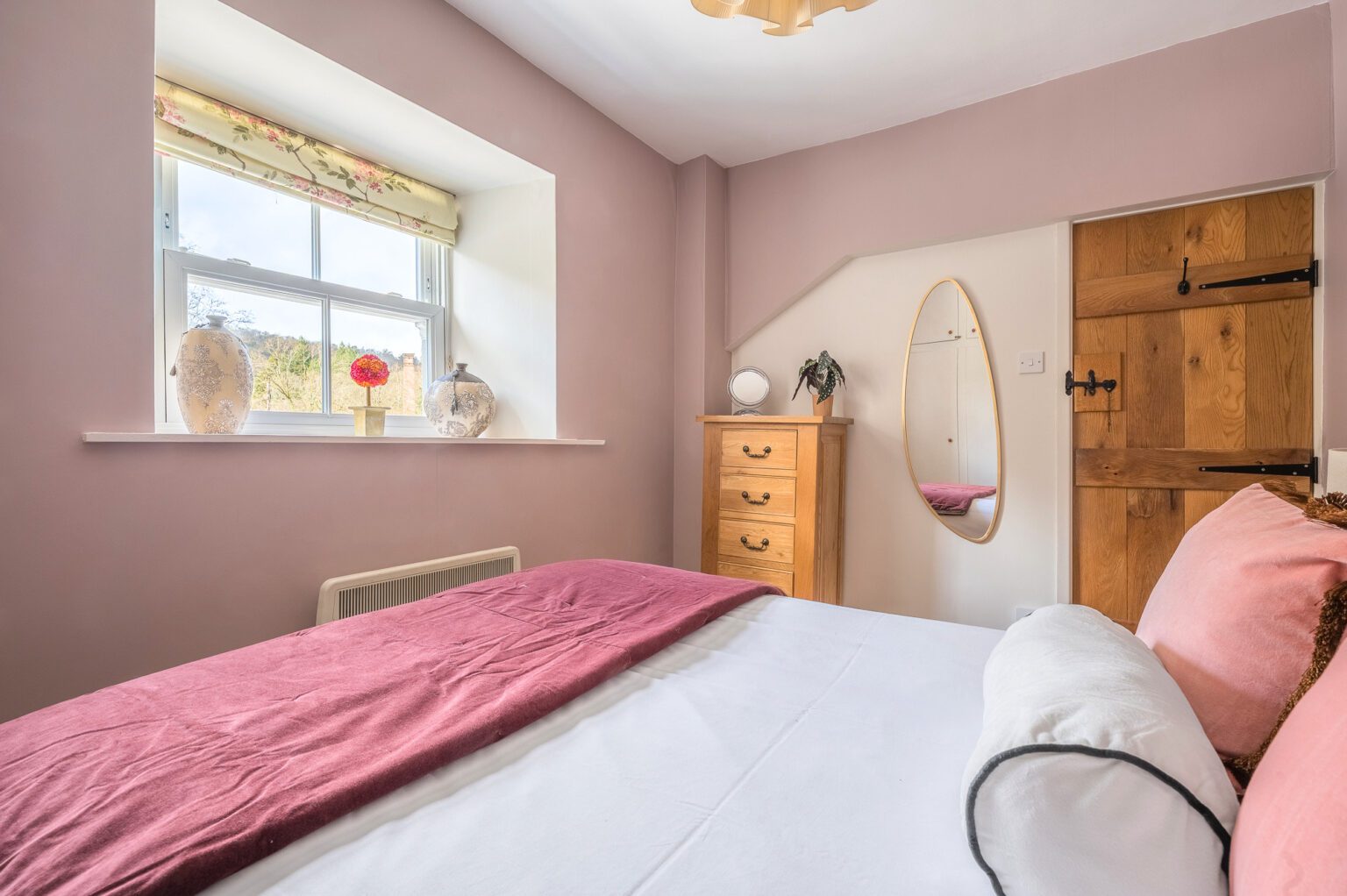 Double-bedroom-2026-1-1