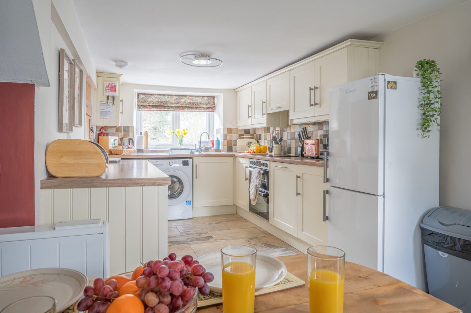 Woodside-Kitchen-4-1