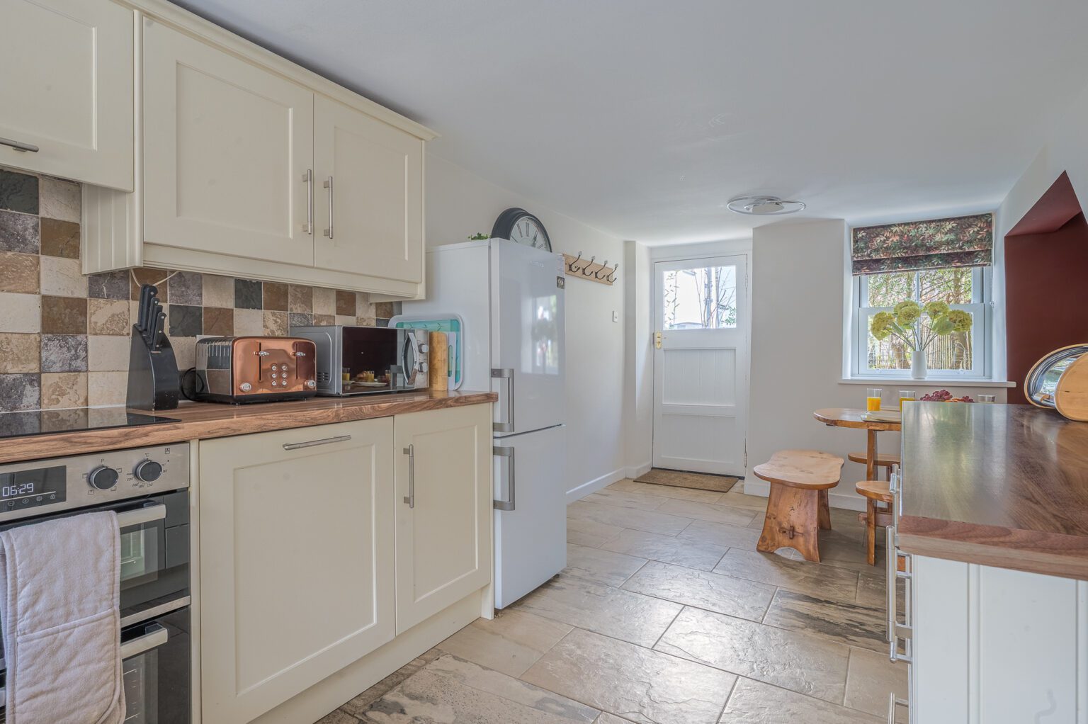 Woodside-Kitchen-7-1