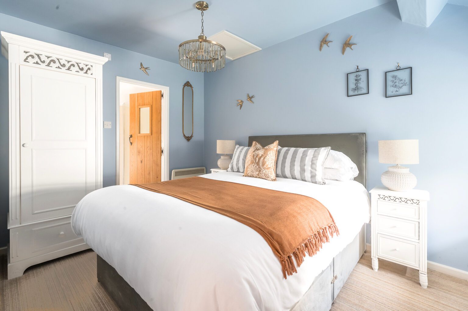 Woodside-bedroom-2026-2