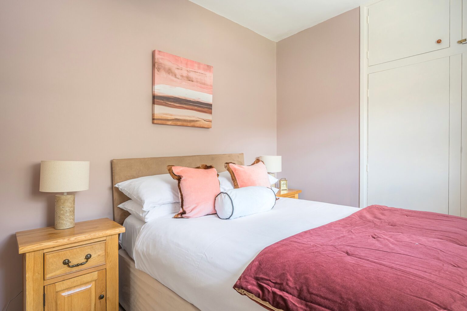 double-bedroom-2026-2-1