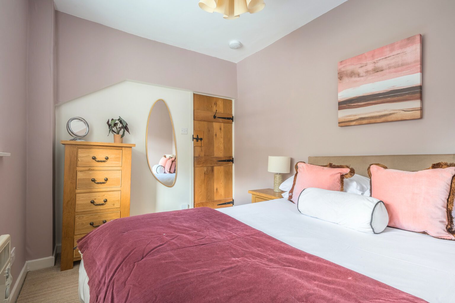 double-bedroom-2026-4