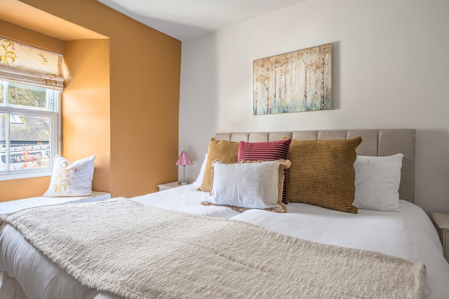 twin-bedroom-2026-1-1