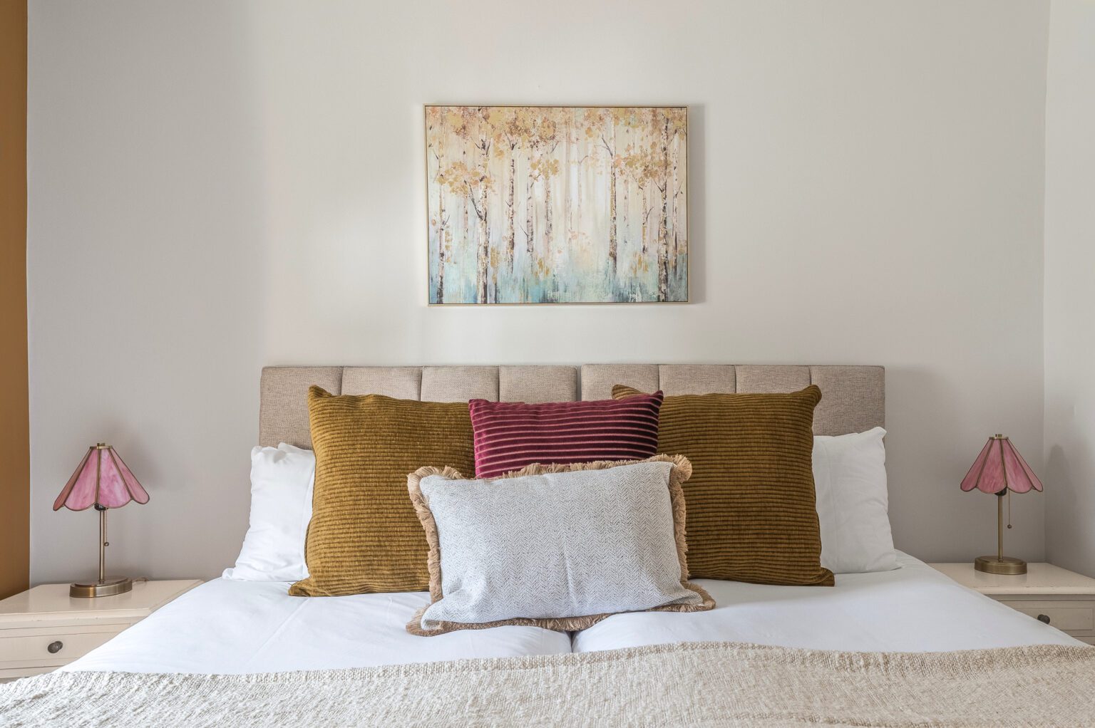 twin-bedroom-2026-4-1